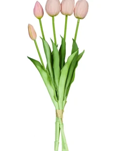 Fleurs artificielles - Rose<Zeeman