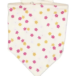 Foulard-bavoir - Rose<Zeeman Hot