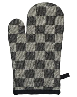 Gant de cuisine - Beige<Zeeman Sale