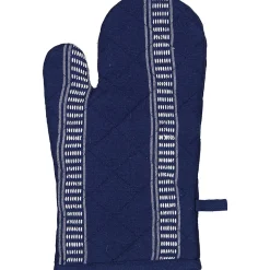 Gant de cuisine - Bleu<Zeeman Online