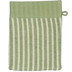 Gant de toilette - Beige<Zeeman Outlet