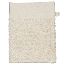 Gant de toilette - Beige<Zeeman Best