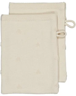 Gant de toilette - Beige<Zeeman Online
