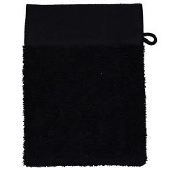 Gant de toilette - Gris<Zeeman Hot