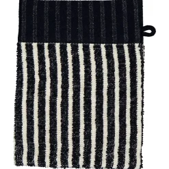 Gant de toilette - Gris<Zeeman Sale