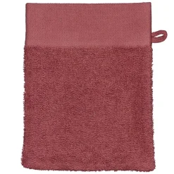 Gant de toilette - Orange<Zeeman Best