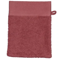 Gant de toilette - Orange<Zeeman Sale