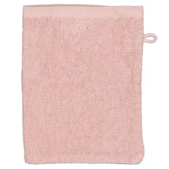 Gant de toilette - Rose<Zeeman Discount