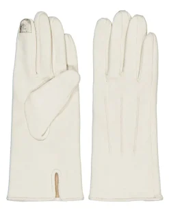 Gants - Beige<Zeeman Discount