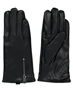 Gants - Noir<Zeeman Online