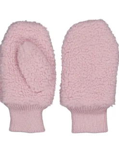 Gants - Violet<Zeeman Discount