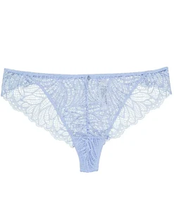 Gants de Rio - Bleu<Zeeman