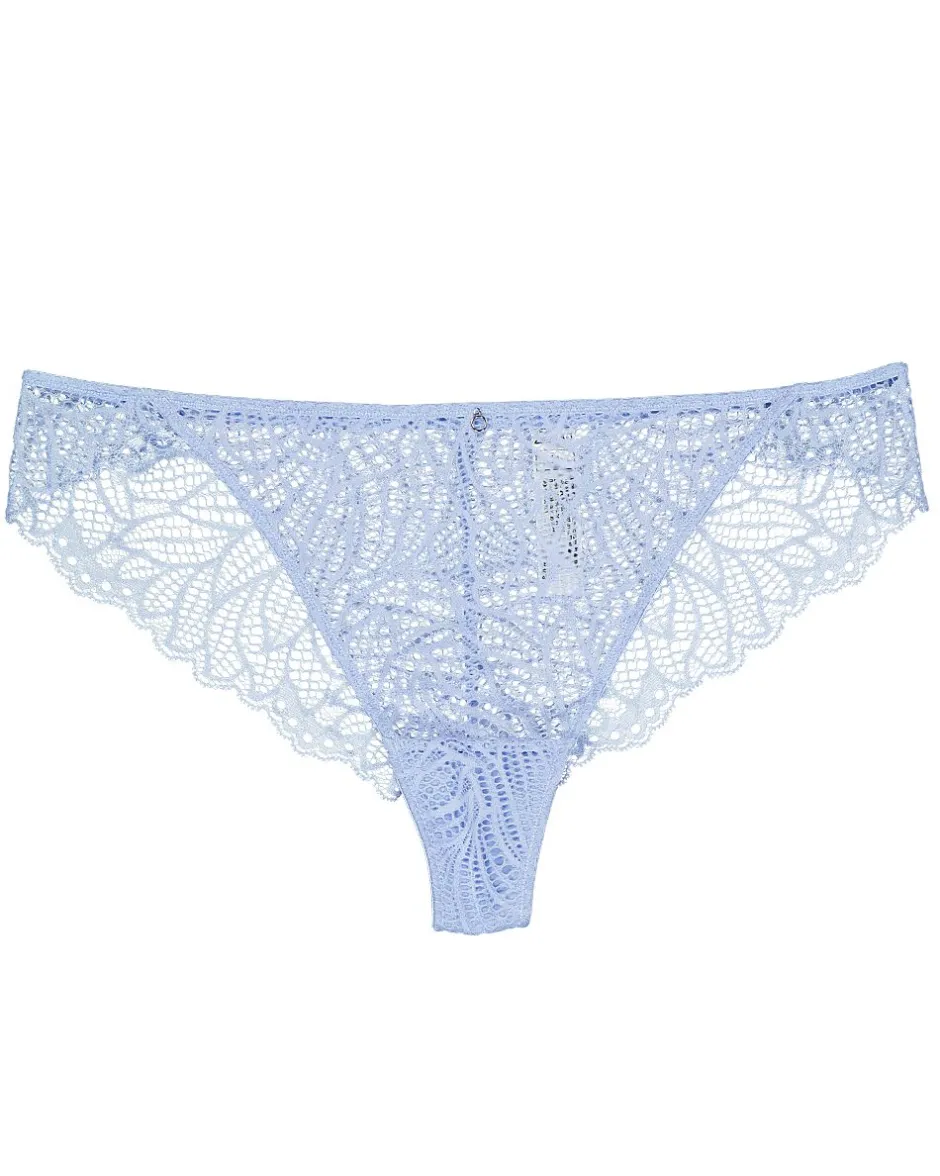 Gants de Rio - Bleu<Zeeman