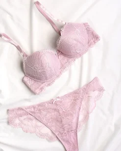 Gants de Rio - Violet<Zeeman New