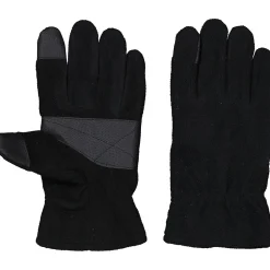 Gants Noir<Zeeman Best