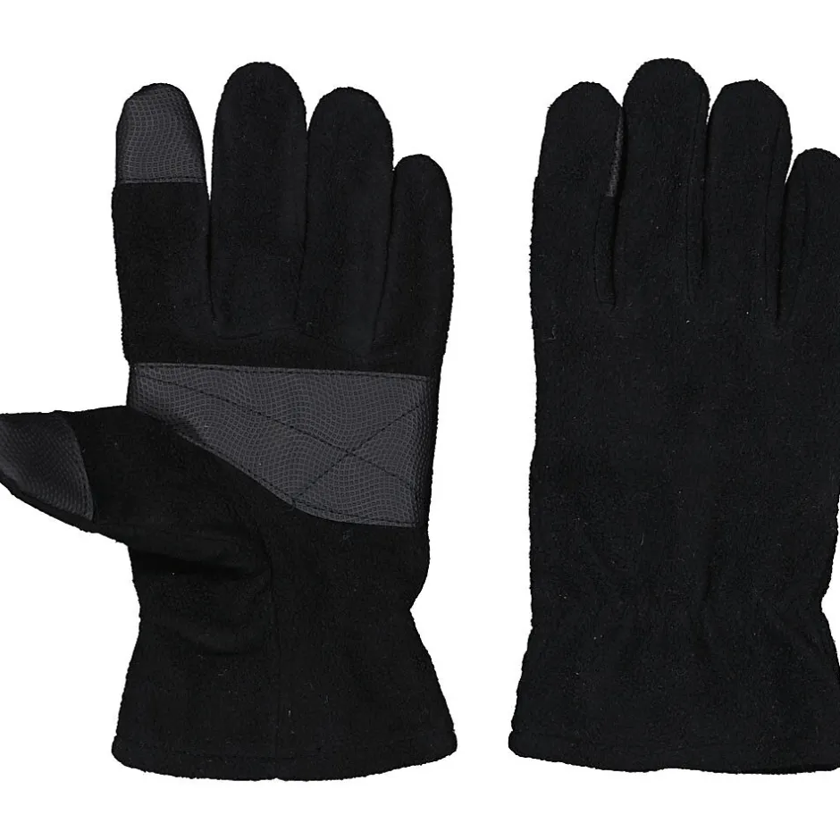 Gants Noir<Zeeman Best