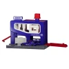 Garage jouet - Bleu<Zeeman Outlet