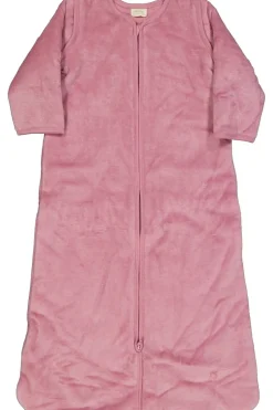 Gigoteuse - Violet<Zeeman Online