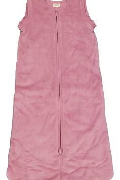 Gigoteuse - Violet<Zeeman Online