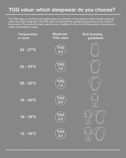 Gigoteuse - Violet<Zeeman Online