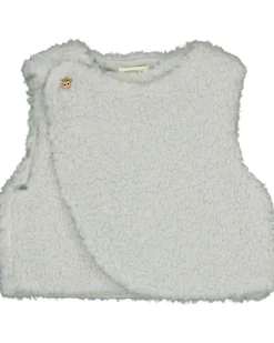 Gilet de costume - Gris<Zeeman Best