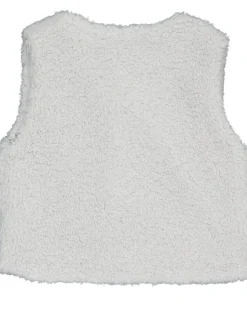Gilet de costume - Gris<Zeeman Outlet