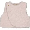 Gilet de costume - Violet<Zeeman New