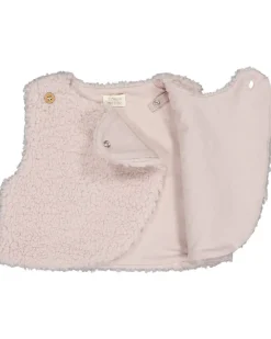 Gilet de costume - Violet<Zeeman New