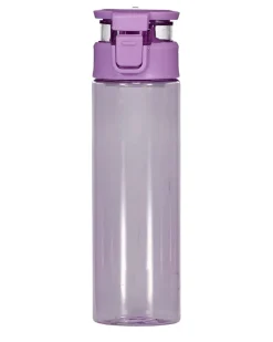 Gourde - Violet<Zeeman Discount