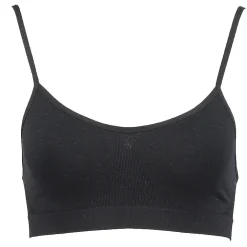 Haut - Noir<Zeeman New