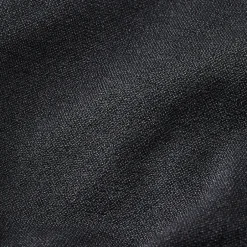 Haut - Noir<Zeeman New