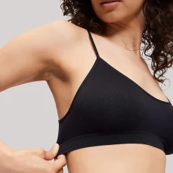 Haut - Noir<Zeeman New