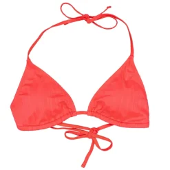 Haut de bikini - Orange<Zeeman Clearance