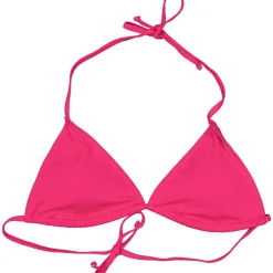 Haut de bikini - Rose<Zeeman Best