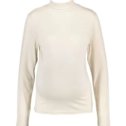 Haut de grossesse - Beige<Zeeman New