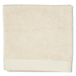 Heavy Drap de bain - Beige<Zeeman Hot