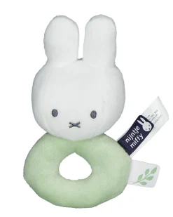 Hochet - Vert<Zeeman New