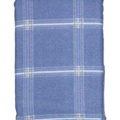 Housse de couette - Bleu<Zeeman Outlet