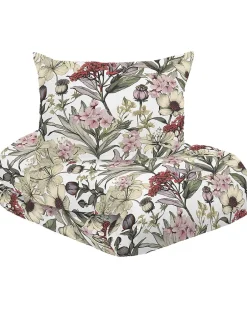 Housse de couette - Gris<Zeeman New