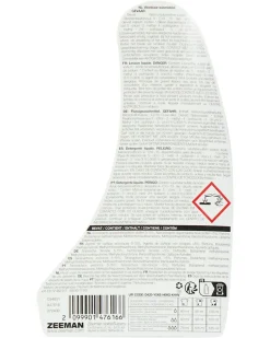 Hyper Lessive - Blanc<Zeeman Online