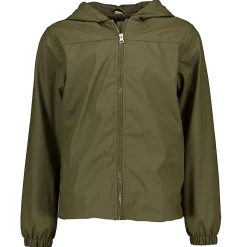 Imperméable - Marron<Zeeman Online
