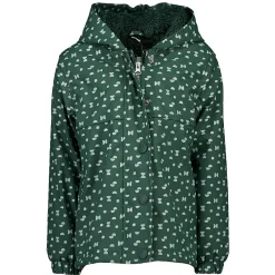 Imperméable - Vert<Zeeman Clearance