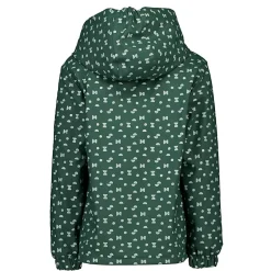 Imperméable - Vert<Zeeman Clearance