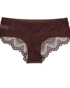 Isabel Shorty - Marron<Zeeman