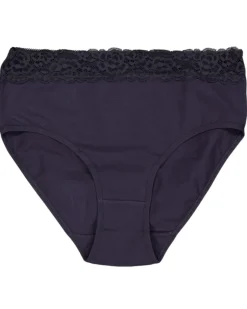 Jane Shorty - Blanc<Zeeman Online