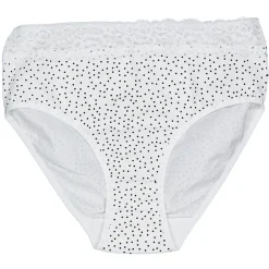 Jane Shorty - Blanc<Zeeman Best
