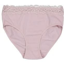 Jane Shorty - Blanc<Zeeman Best