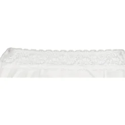 Jane Shorty - Blanc<Zeeman Discount