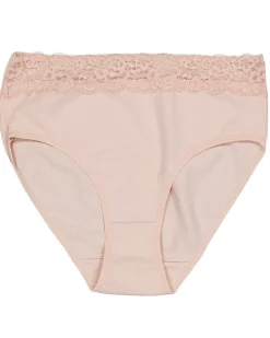 Jane Shorty - Rose<Zeeman New