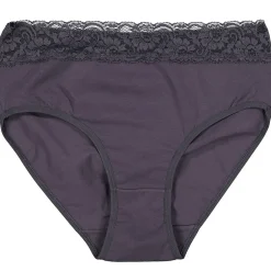 Jane Shorty - Rose<Zeeman Outlet